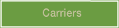 Carriers