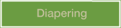 Diapering