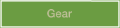 Gear