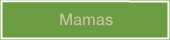 Mamas