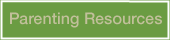 Parenting Resources