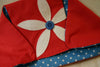 Beek Sun Bonnet