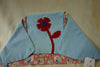 Beek Sun Bonnet