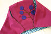 Beek Sun Bonnet