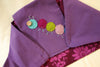 Beek Sun Bonnet