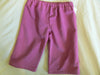 hip britches by Laska Designs
