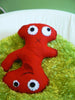 CrankyPals!