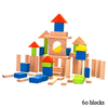 Plan Toys
