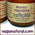 Veganaturals Balms