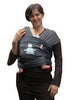 Stretchy sling by Buddah Baby